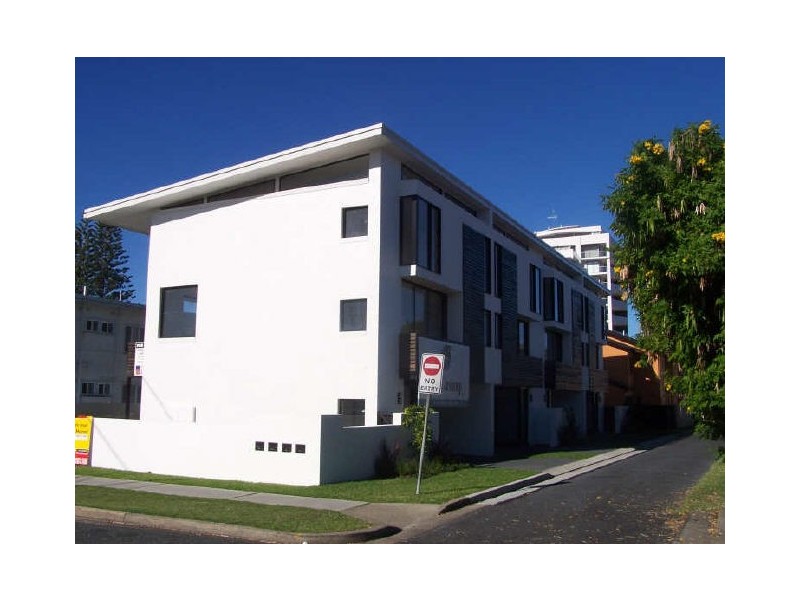 2/26 West Street, Forster NSW 2428