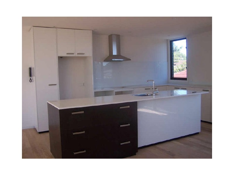 2/26 West Street, Forster NSW 2428