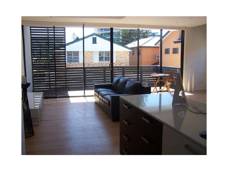 2/26 West Street, Forster NSW 2428