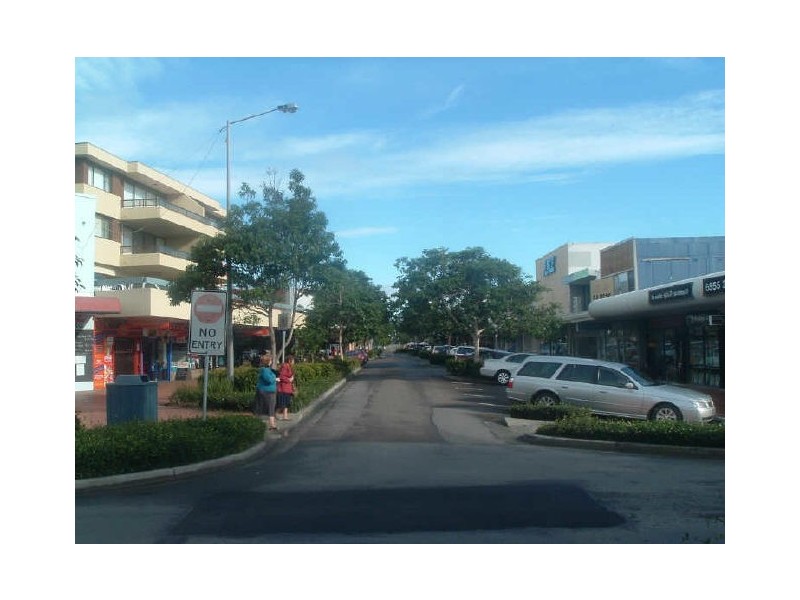 4/30 Helen Street, Forster NSW 2428