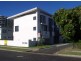 3/26 West Street, Forster NSW 2428