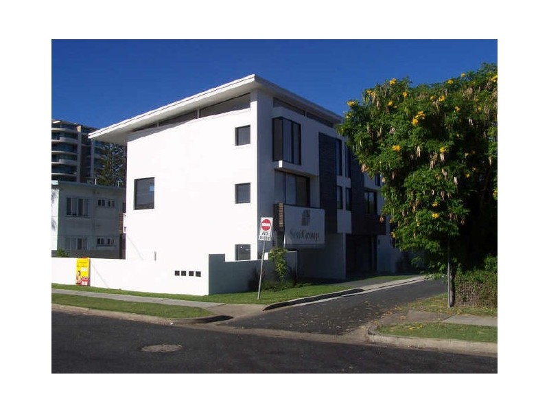 3/26 West Street, Forster NSW 2428