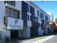3/26 West Street, Forster NSW 2428