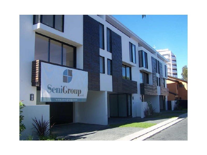 3/26 West Street, Forster NSW 2428