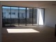 3/26 West Street, Forster NSW 2428