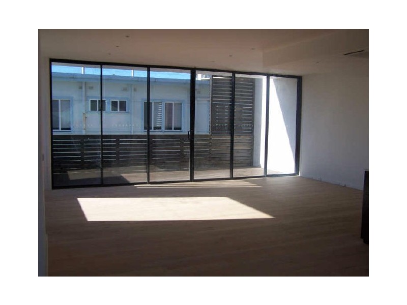 3/26 West Street, Forster NSW 2428