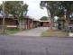 1/14 Robert Street, Forster NSW 2428