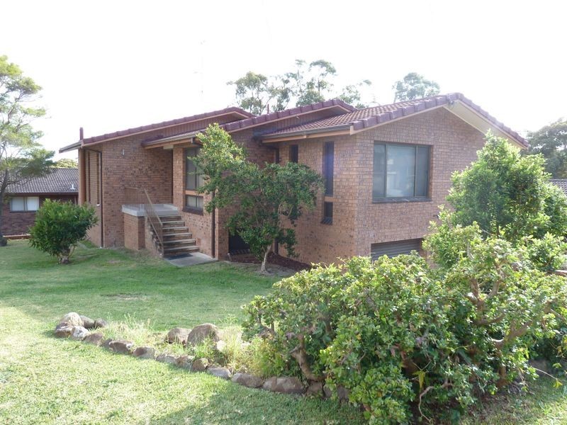 14 Leguna Crescent, Forster NSW 2428