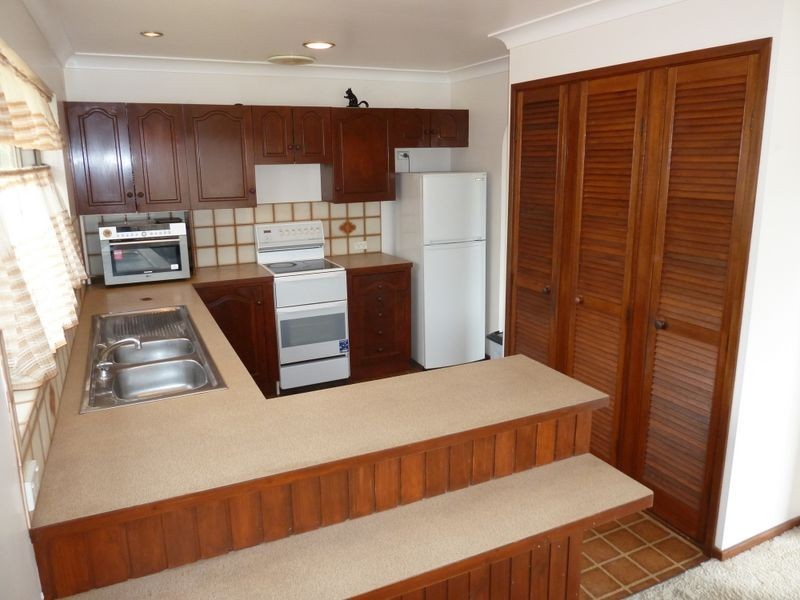 14 Leguna Crescent, Forster NSW 2428