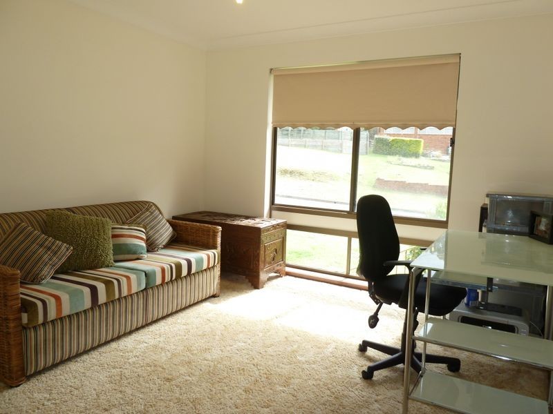 14 Leguna Crescent, Forster NSW 2428
