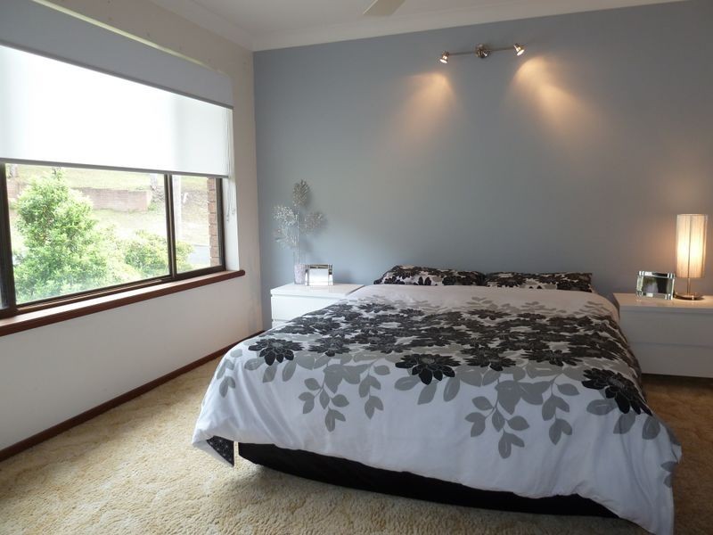 14 Leguna Crescent, Forster NSW 2428