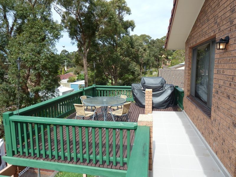 14 Leguna Crescent, Forster NSW 2428