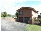 14 Leguna Crescent, Forster NSW 2428