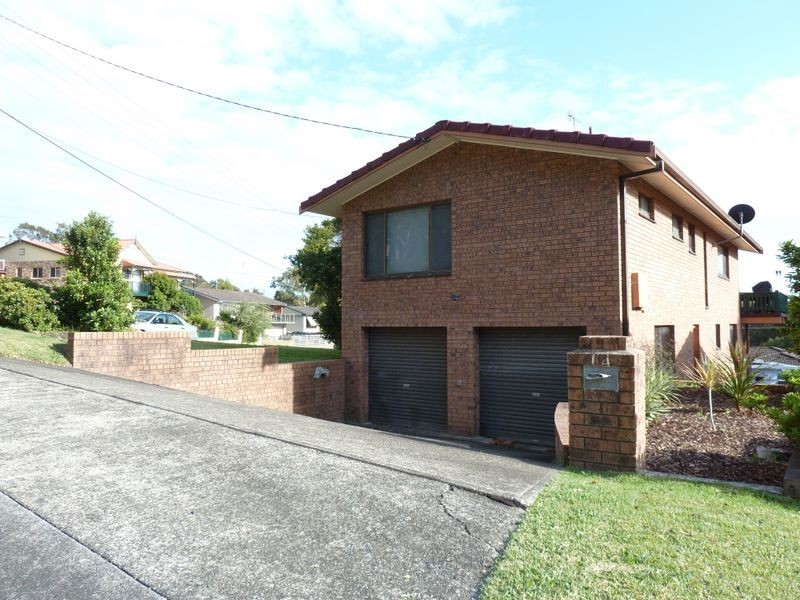 14 Leguna Crescent, Forster NSW 2428