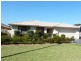 34 The Southern Parkway, Forster NSW 2428