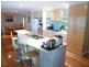 34 The Southern Parkway, Forster NSW 2428