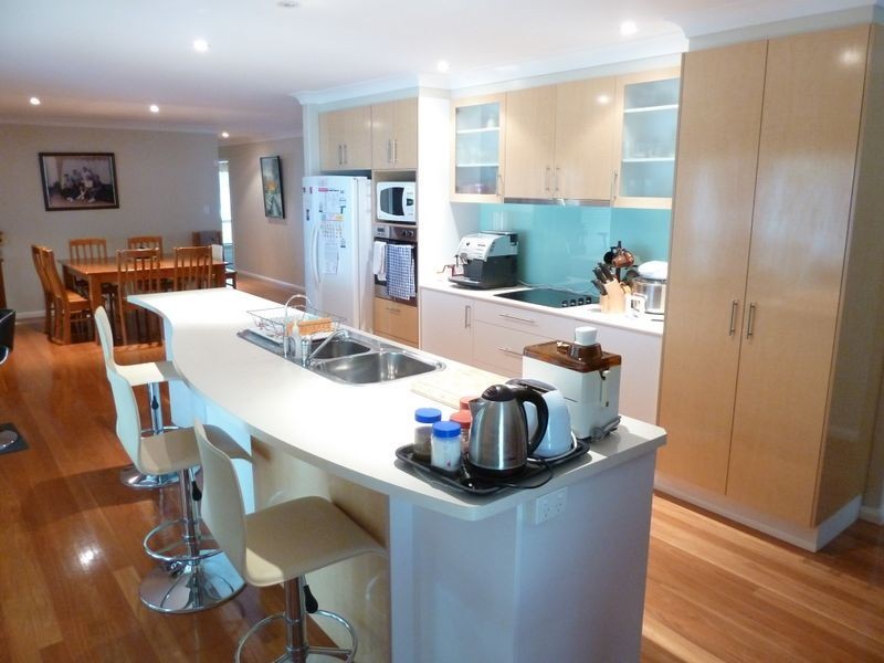 34 The Southern Parkway, Forster NSW 2428