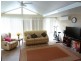 34 The Southern Parkway, Forster NSW 2428
