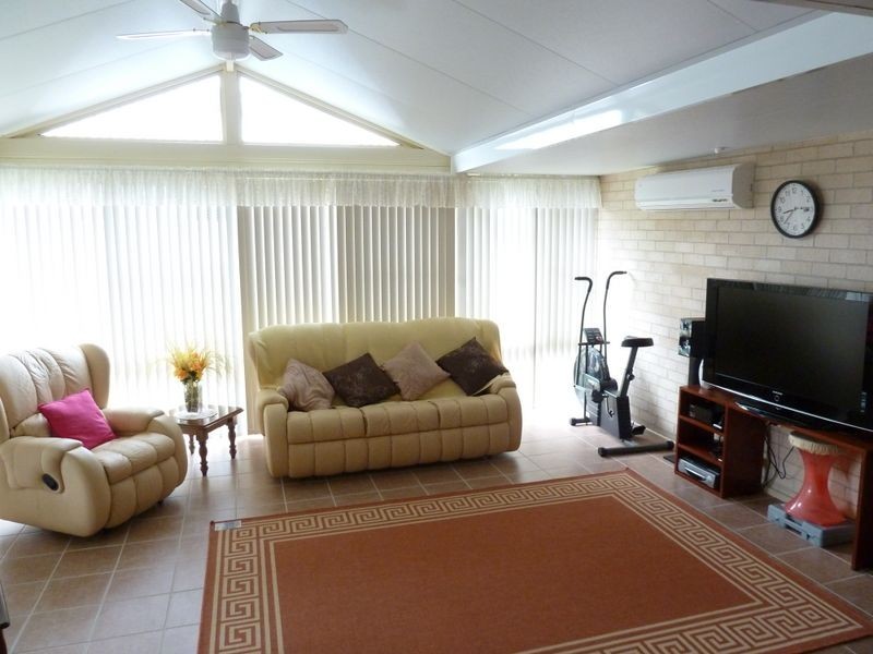 34 The Southern Parkway, Forster NSW 2428