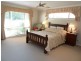 34 The Southern Parkway, Forster NSW 2428