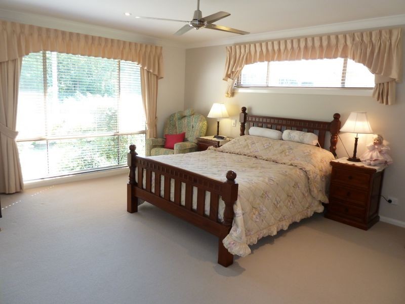 34 The Southern Parkway, Forster NSW 2428