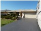 34 The Southern Parkway, Forster NSW 2428