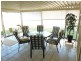 34 The Southern Parkway, Forster NSW 2428