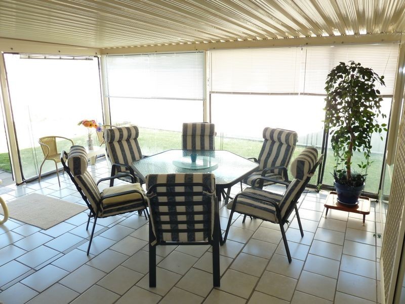 34 The Southern Parkway, Forster NSW 2428
