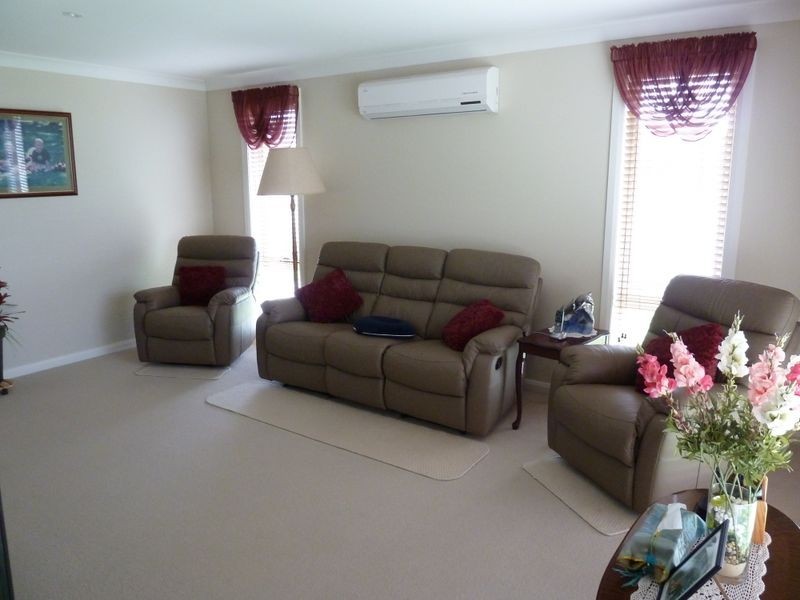 34 The Southern Parkway, Forster NSW 2428