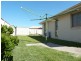 34 The Southern Parkway, Forster NSW 2428