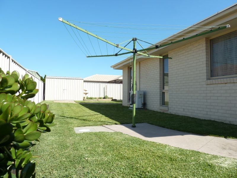 34 The Southern Parkway, Forster NSW 2428
