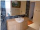 34 The Southern Parkway, Forster NSW 2428