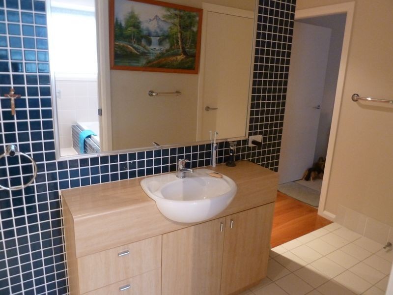 34 The Southern Parkway, Forster NSW 2428