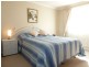 34 The Southern Parkway, Forster NSW 2428