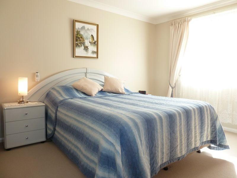 34 The Southern Parkway, Forster NSW 2428