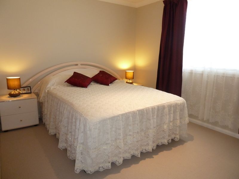 34 The Southern Parkway, Forster NSW 2428