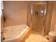 34 The Southern Parkway, Forster NSW 2428