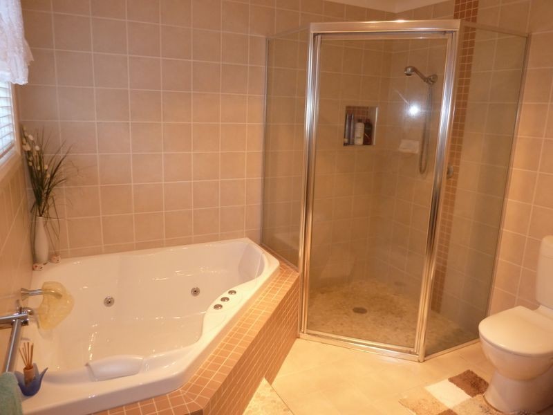 34 The Southern Parkway, Forster NSW 2428