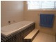 34 The Southern Parkway, Forster NSW 2428