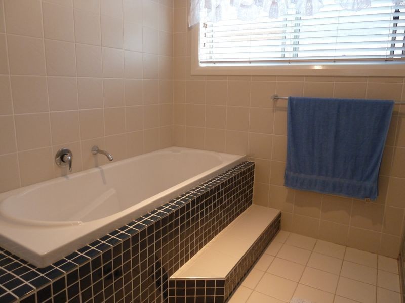 34 The Southern Parkway, Forster NSW 2428