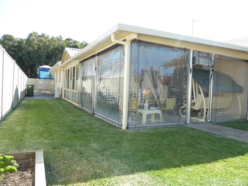34 The Southern Parkway, Forster NSW 2428