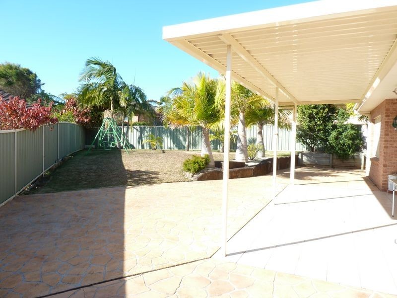 23 Burke Close, Forster NSW 2428