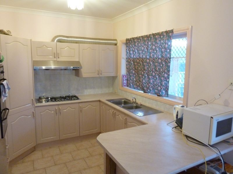 23 Burke Close, Forster NSW 2428