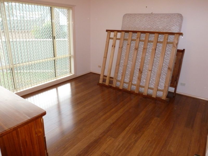 23 Burke Close, Forster NSW 2428