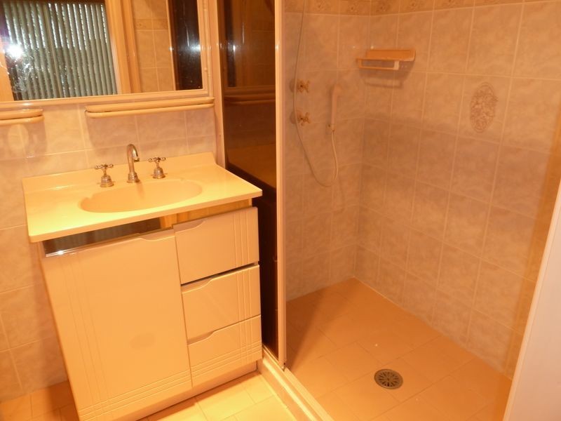 23 Burke Close, Forster NSW 2428