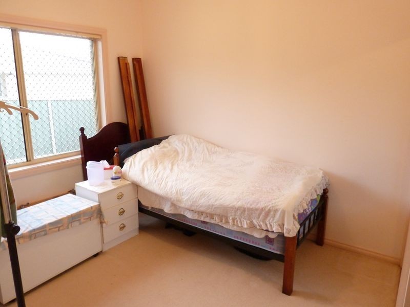 23 Burke Close, Forster NSW 2428