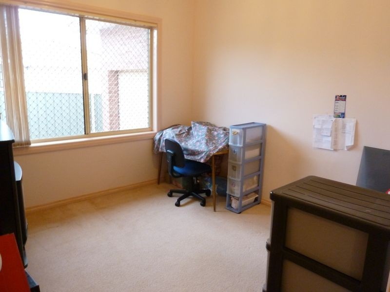 23 Burke Close, Forster NSW 2428