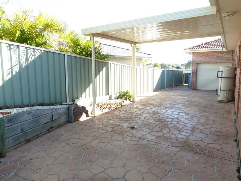 23 Burke Close, Forster NSW 2428