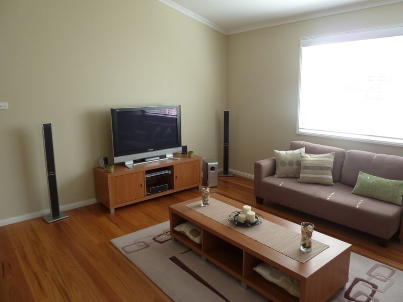 18/133 South Street ‘Crystal Waters’, Tuncurry NSW 2428