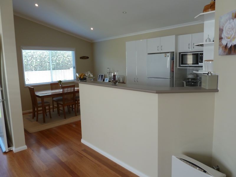 18/133 South Street ‘Crystal Waters’, Tuncurry NSW 2428